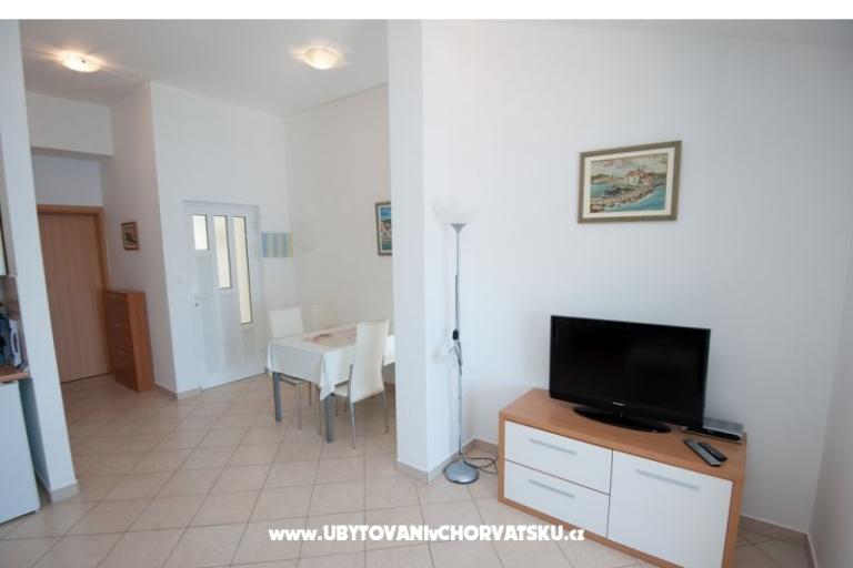 Apartmani Ban – foto 4