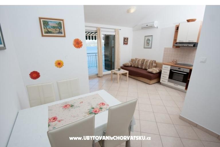Apartmani Ban – foto 5