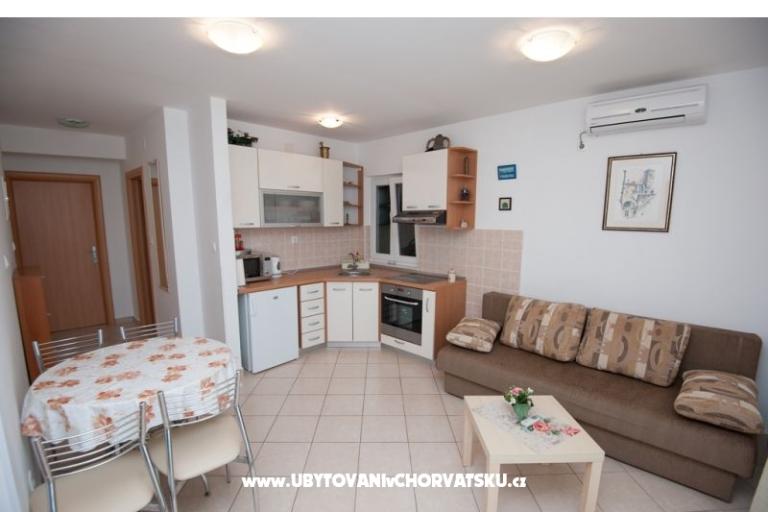 Apartmani Ban – foto 7