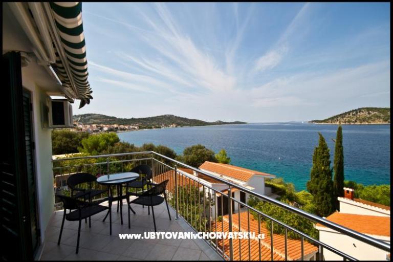 Apartmani Ban – foto 8
