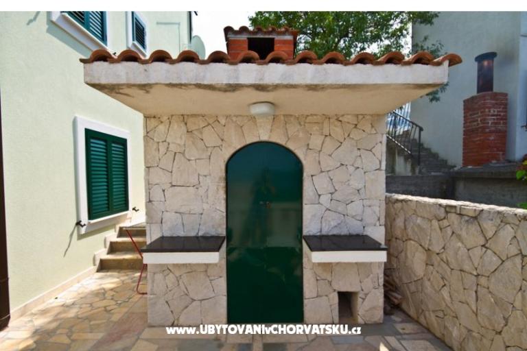 Apartmani Ban – foto 9