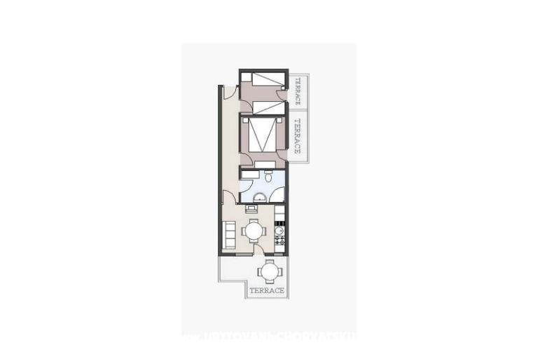 Apartmani Pavle – foto 11