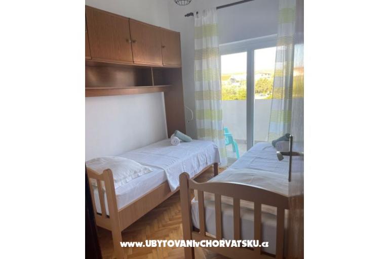 Apartmani Pavle – foto 12