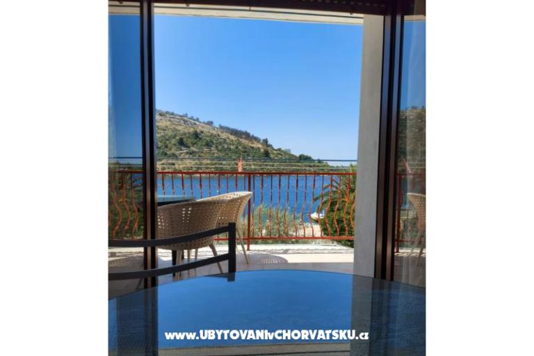 Apartmani Pavle – foto 14