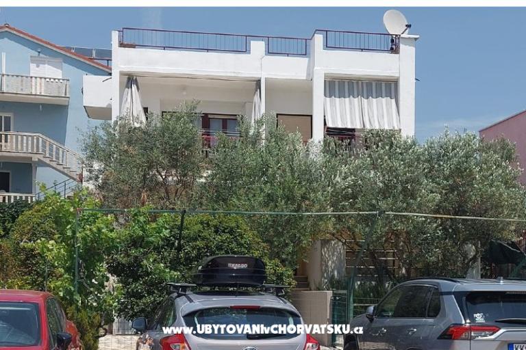 Apartmani Pavle – foto 15