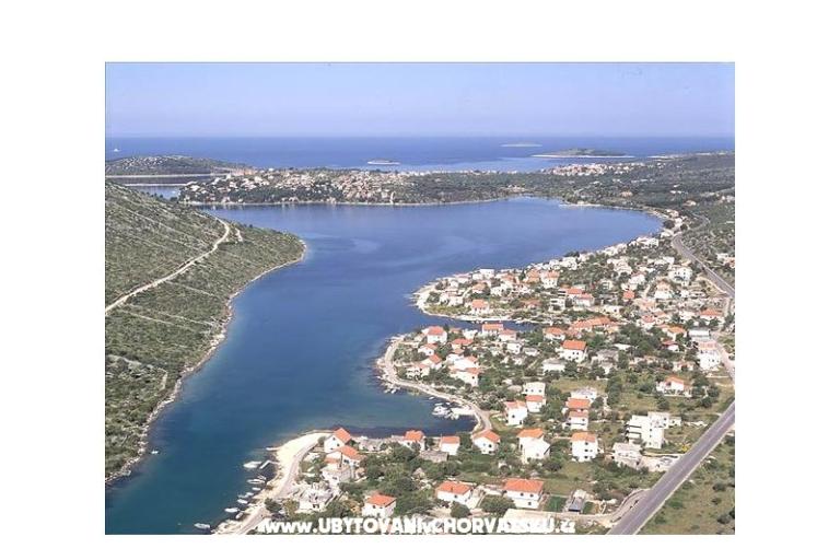 Apartmani Pavle – foto 17