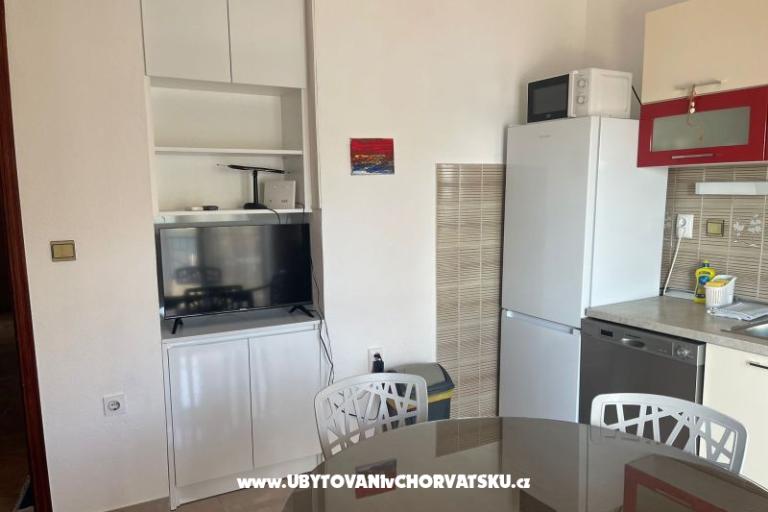 Apartmani Pavle – foto 19