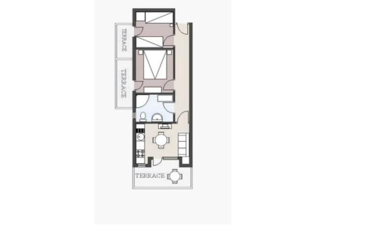 Apartmani Pavle – foto 20