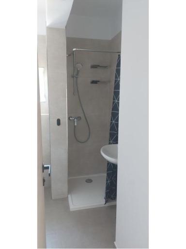 Apartmani Cheline – foto 23