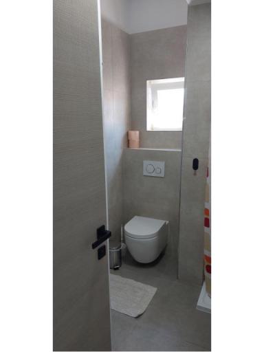 Apartmani Cheline – foto 24