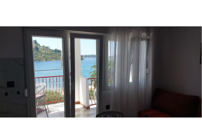 Apartmani Cheline – foto 25
