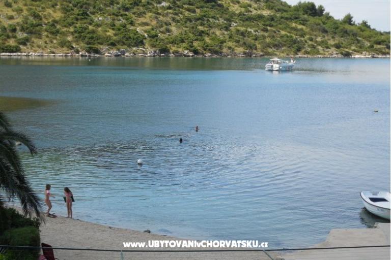 Apartmani Pavle – foto 6
