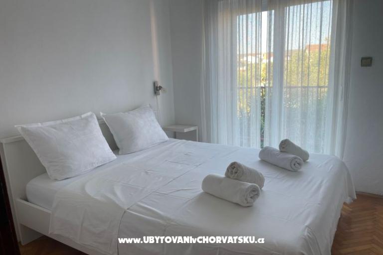 Apartmani Pavle – foto 9