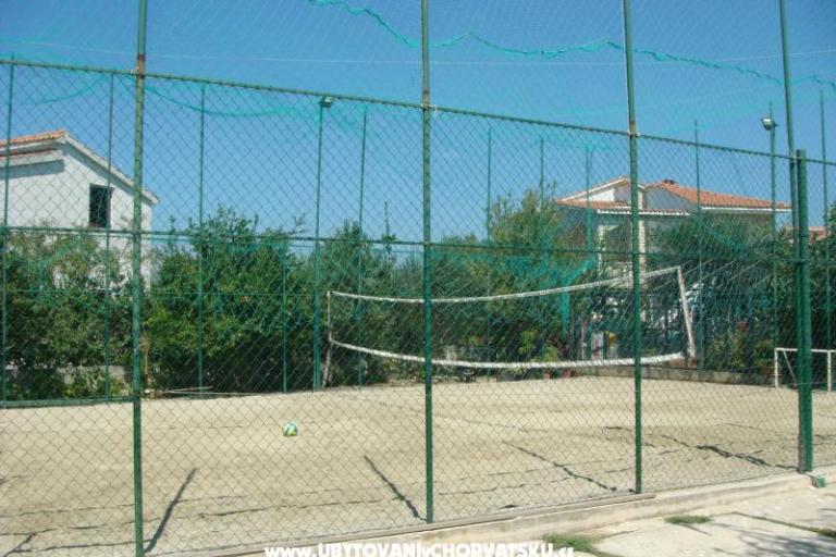 Apartmani Bartolić – foto 11