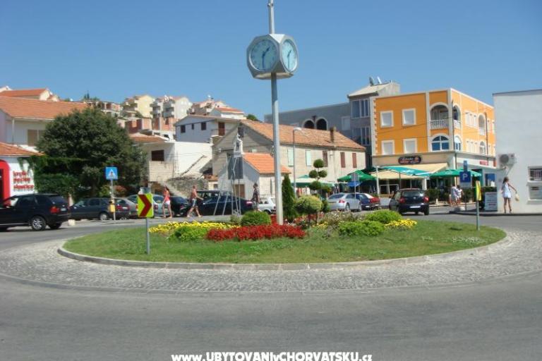 Apartmani Bartolić – foto 12