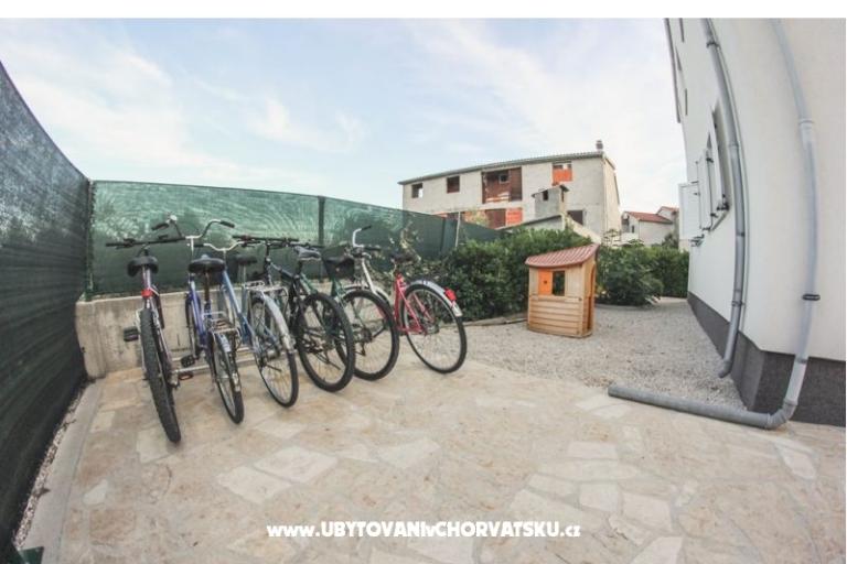 Apartmani Bartolić – foto 16
