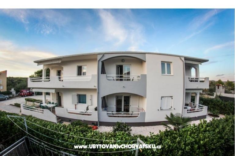 Apartmani Bartolić – foto 17