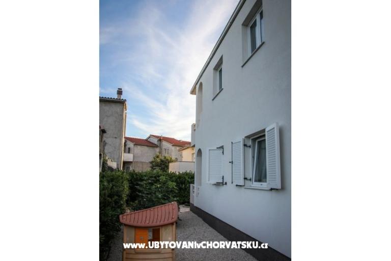 Apartmani Bartolić – foto 3