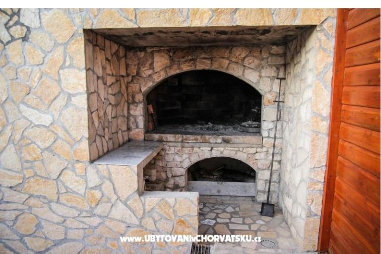 Apartmani Bartolić – foto 6