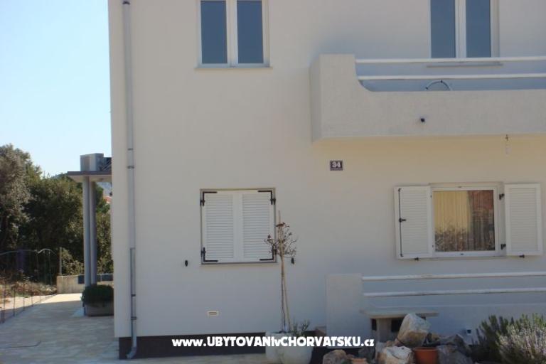 Apartmani Bartolić – foto 7