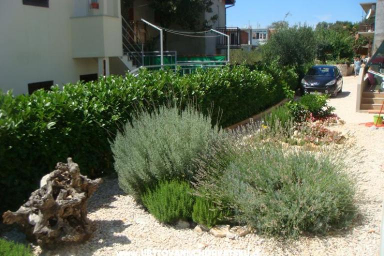 Apartmani Bartolić – foto 8