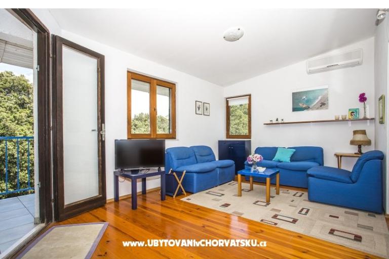 Apartmani Bartul – foto 10