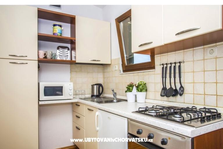 Apartmani Bartul – foto 11