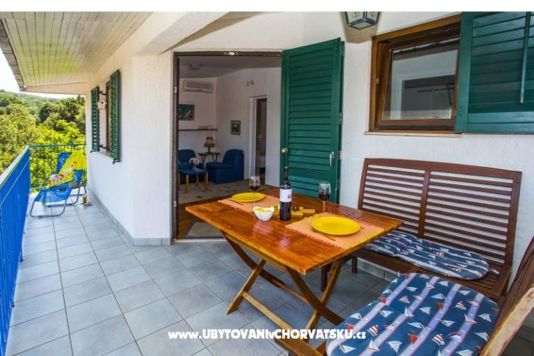 Apartmani Bartul – foto 13