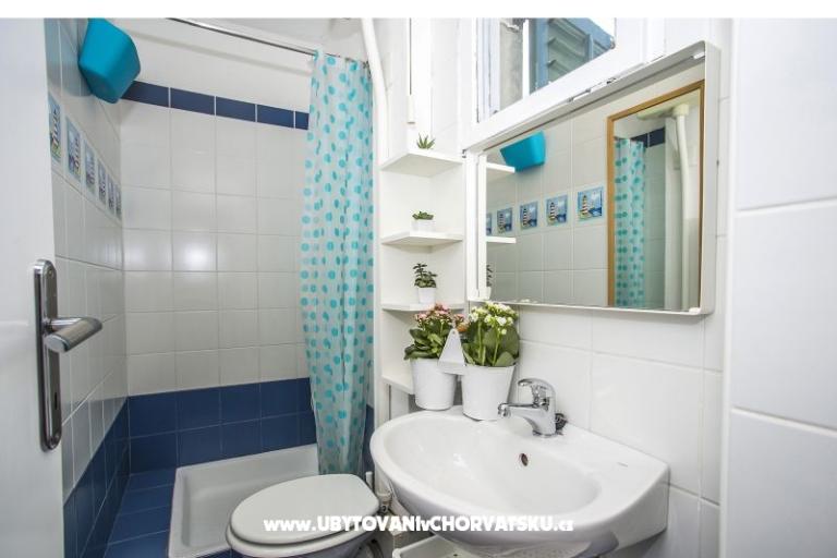 Apartmani Bartul – foto 14