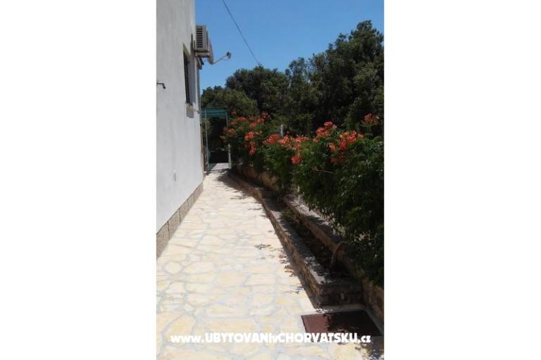 Apartmani Bartul – foto 16