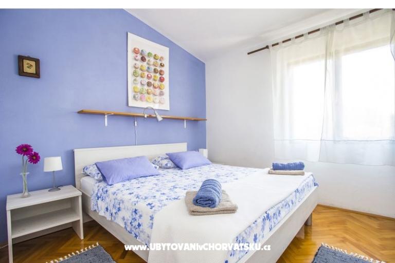 Apartmani Bartul – foto 17