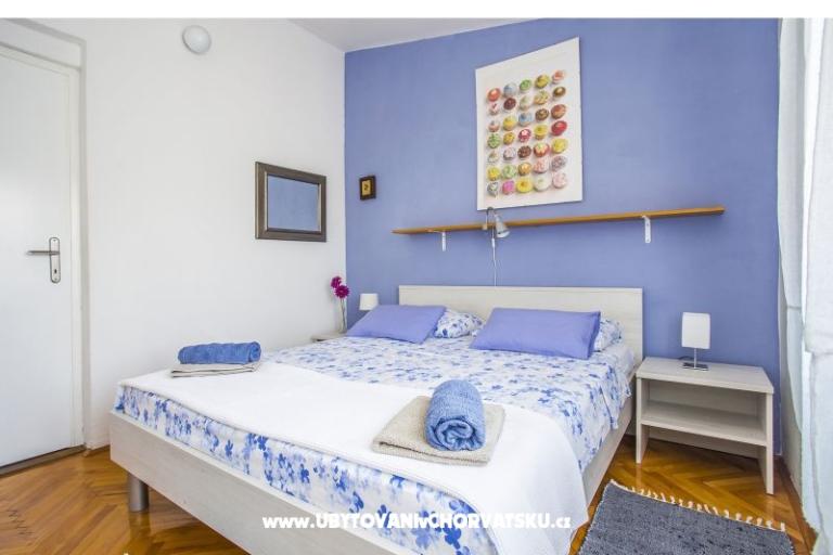 Apartmani Bartul – foto 2