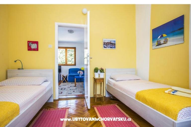 Apartmani Bartul – foto 3