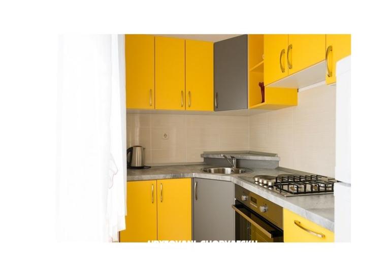 Apartmani Bartul – foto 5