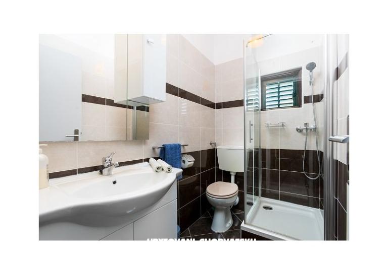 Apartmani Bartul – foto 6