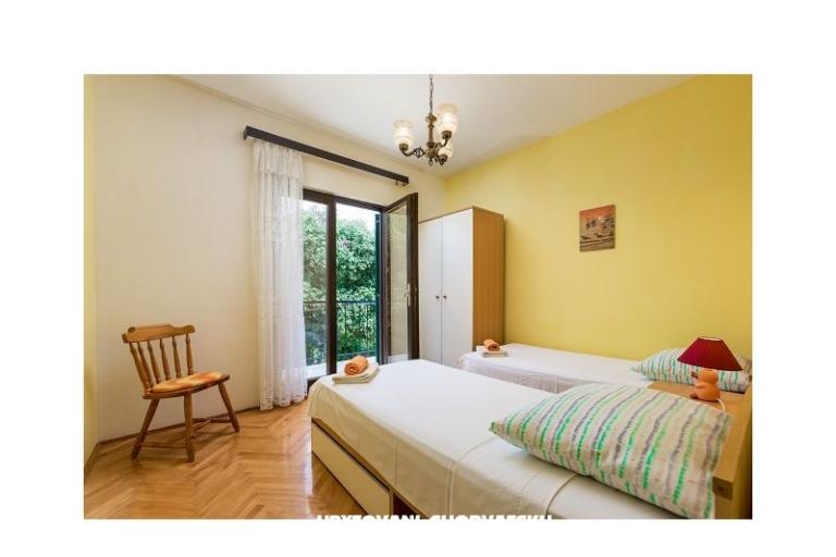 Apartmani Bartul – foto 7