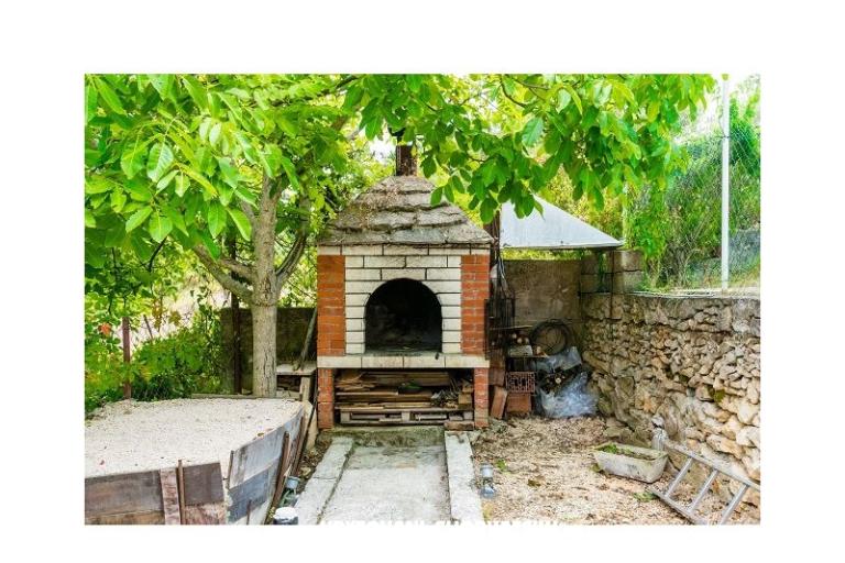 Apartmani Bartul – foto 9