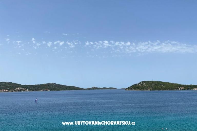 Apartmani Bebe – foto 10