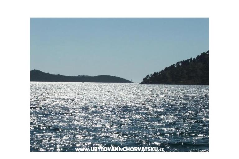 Apartmani Bebe – foto 11