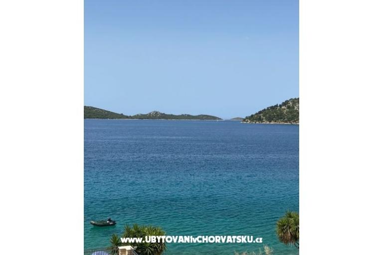 Apartmani Bebe – foto 12