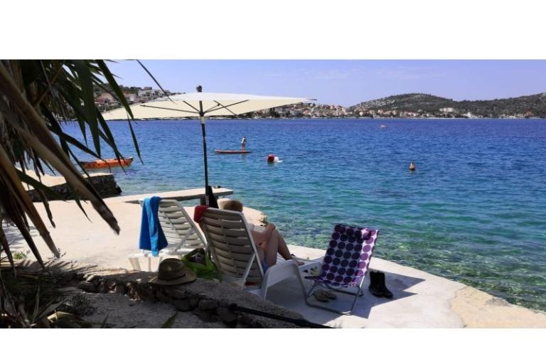 Apartmani Bebe – foto 13