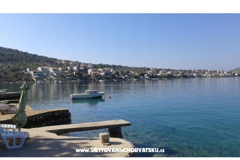 Apartmani Bebe – foto 14