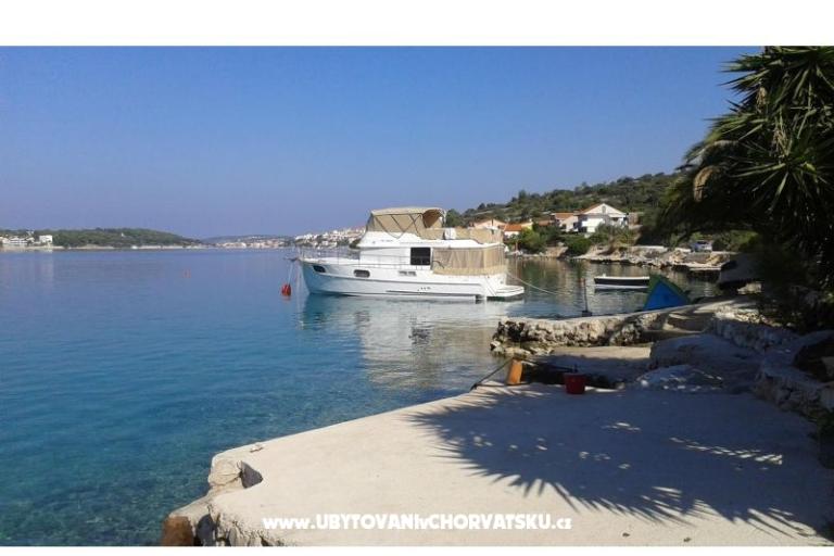 Apartmani Bebe – foto 15