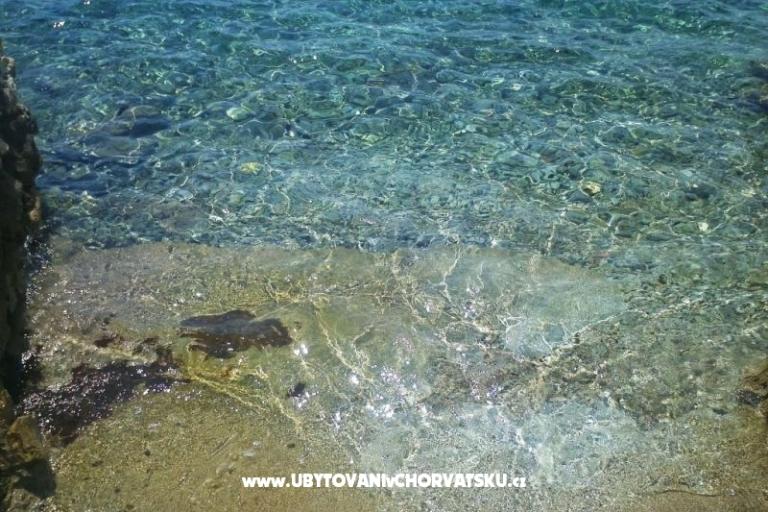 Apartmani Bebe – foto 16