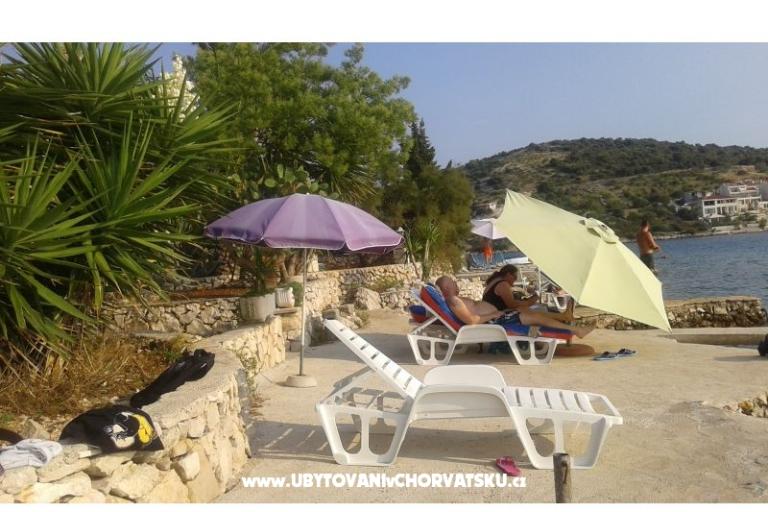 Apartmani Bebe – foto 17