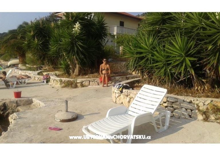 Apartmani Bebe – foto 18