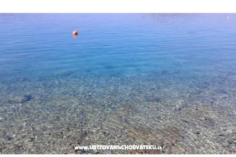 Apartmani Bebe – foto 19