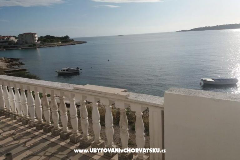 Apartmani Bebe – foto 2