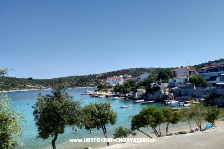 Apartmani Bebe – foto 20