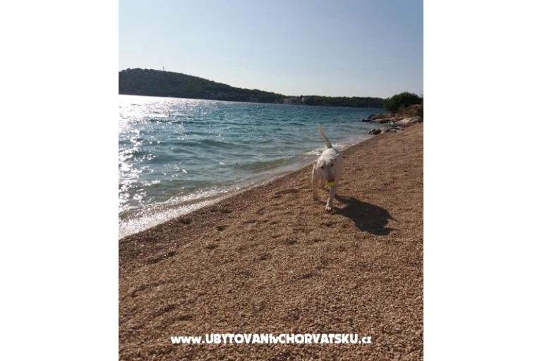 Apartmani Bebe – foto 21